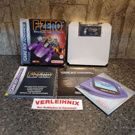 retroplace|Retroplace: “So Far Only Marketplace Exclusively for Video Games”.